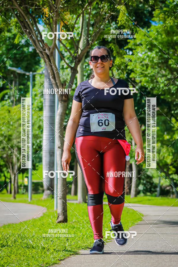 Buy your photos of the eventTreino Luluzinhas Running - Especial de Natal on Fotop