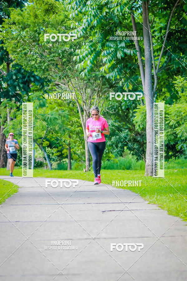 Buy your photos of the eventTreino Luluzinhas Running - Especial de Natal on Fotop