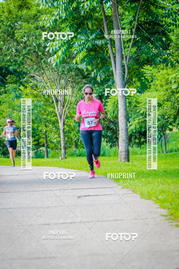 Buy your photos of the eventTreino Luluzinhas Running - Especial de Natal on Fotop