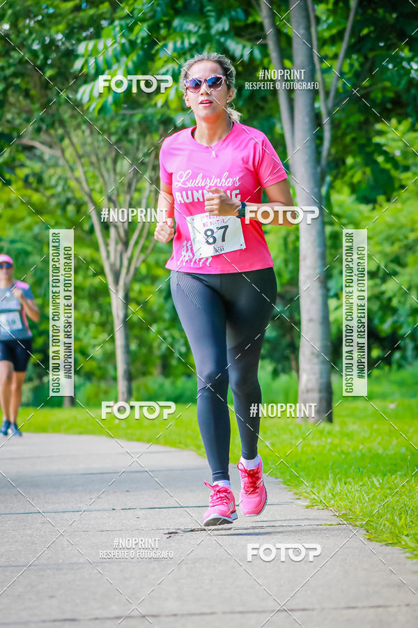 Buy your photos of the eventTreino Luluzinhas Running - Especial de Natal on Fotop