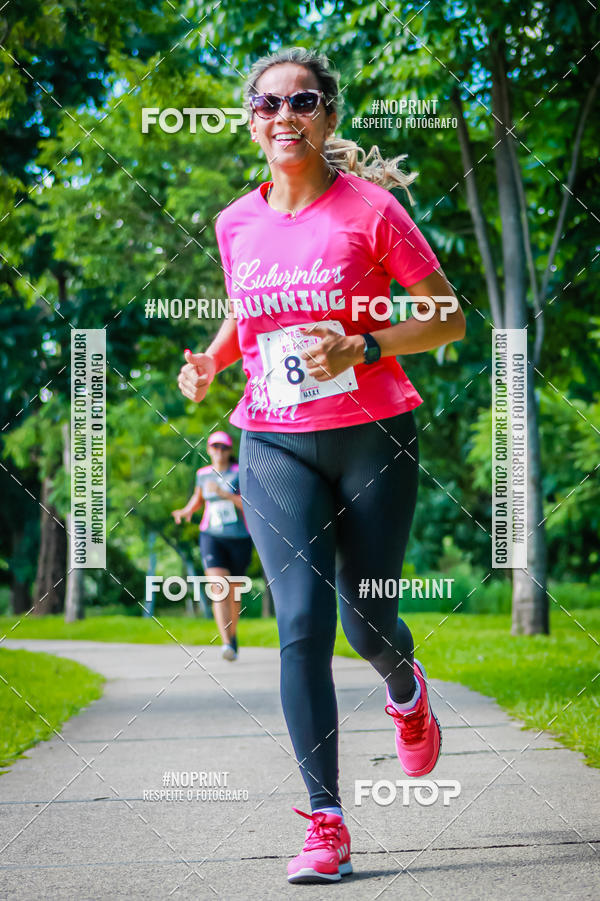 Buy your photos of the eventTreino Luluzinhas Running - Especial de Natal on Fotop
