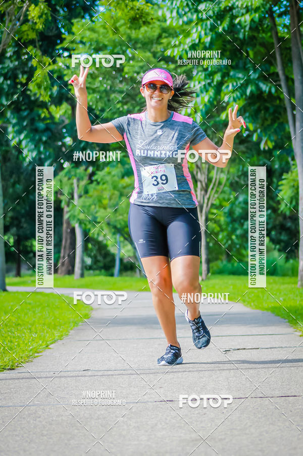 Buy your photos of the eventTreino Luluzinhas Running - Especial de Natal on Fotop
