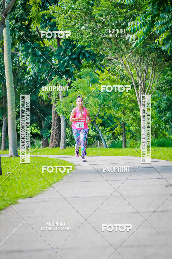 Buy your photos of the eventTreino Luluzinhas Running - Especial de Natal on Fotop