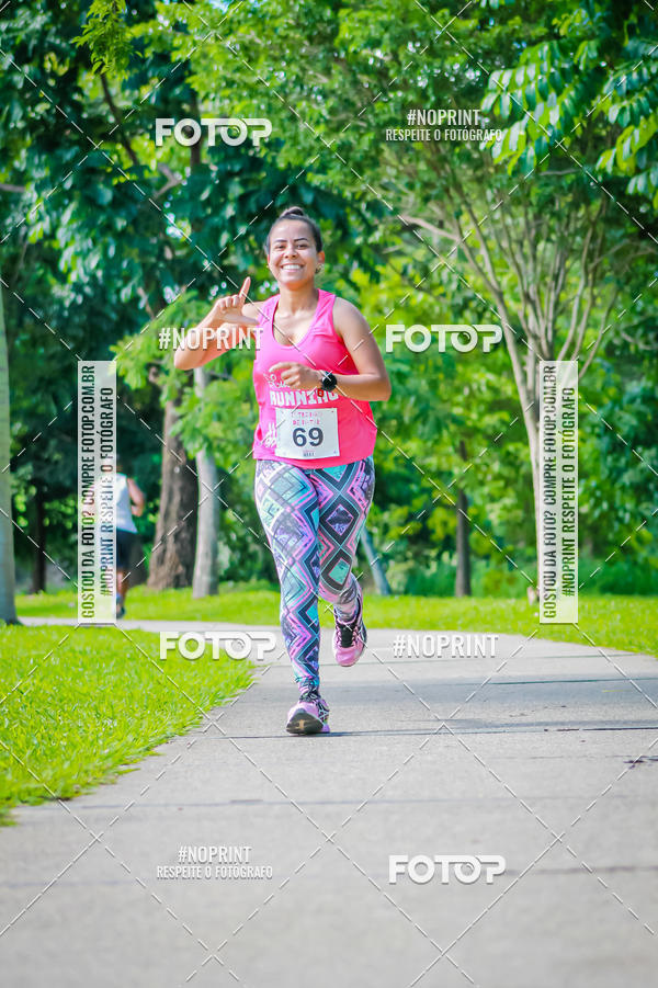 Buy your photos of the eventTreino Luluzinhas Running - Especial de Natal on Fotop