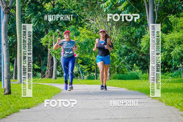 Buy your photos of the eventTreino Luluzinhas Running - Especial de Natal on Fotop