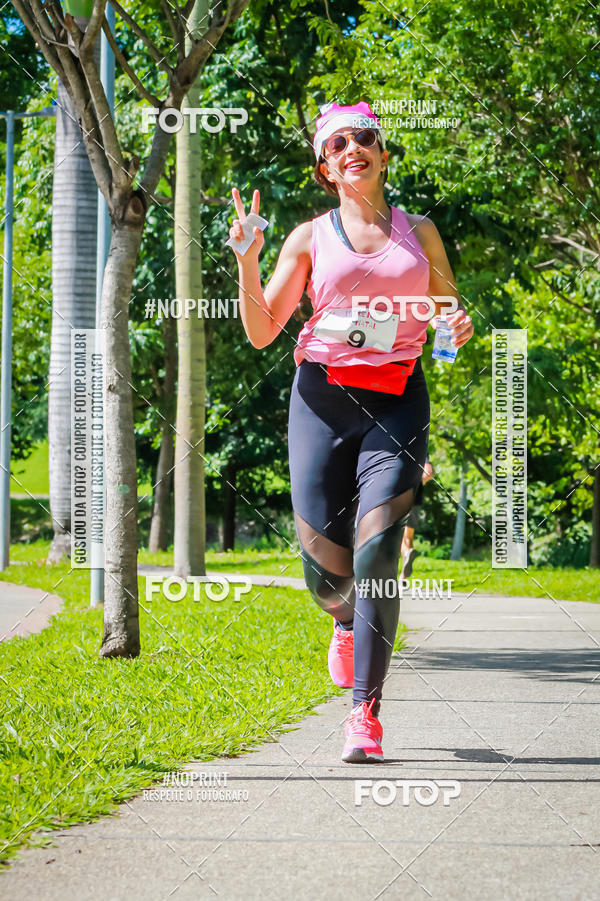 Buy your photos of the eventTreino Luluzinhas Running - Especial de Natal on Fotop