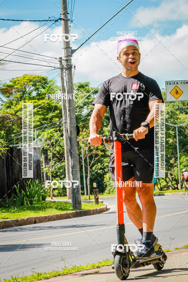 Buy your photos of the eventTreino Luluzinhas Running - Especial de Natal on Fotop