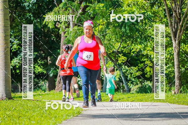Buy your photos of the eventTreino Luluzinhas Running - Especial de Natal on Fotop