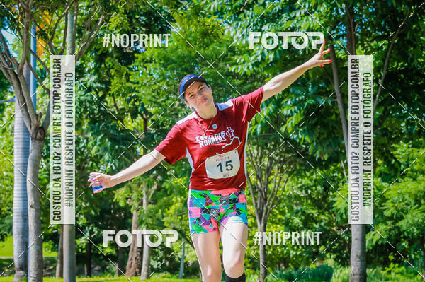 Buy your photos of the eventTreino Luluzinhas Running - Especial de Natal on Fotop