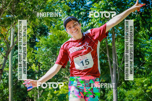 Buy your photos of the eventTreino Luluzinhas Running - Especial de Natal on Fotop