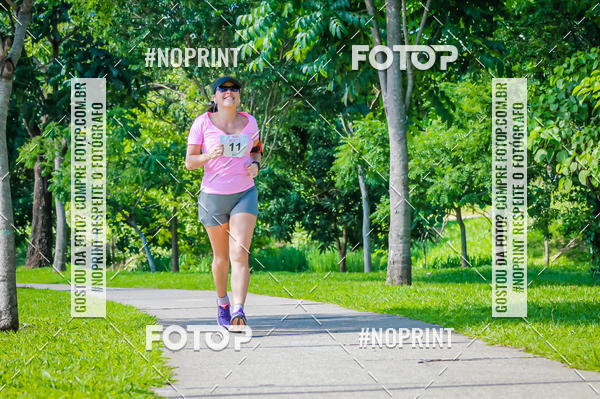 Buy your photos of the eventTreino Luluzinhas Running - Especial de Natal on Fotop