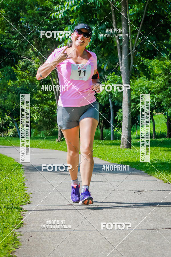 Buy your photos of the eventTreino Luluzinhas Running - Especial de Natal on Fotop