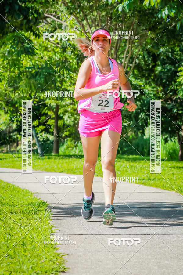 Buy your photos of the eventTreino Luluzinhas Running - Especial de Natal on Fotop