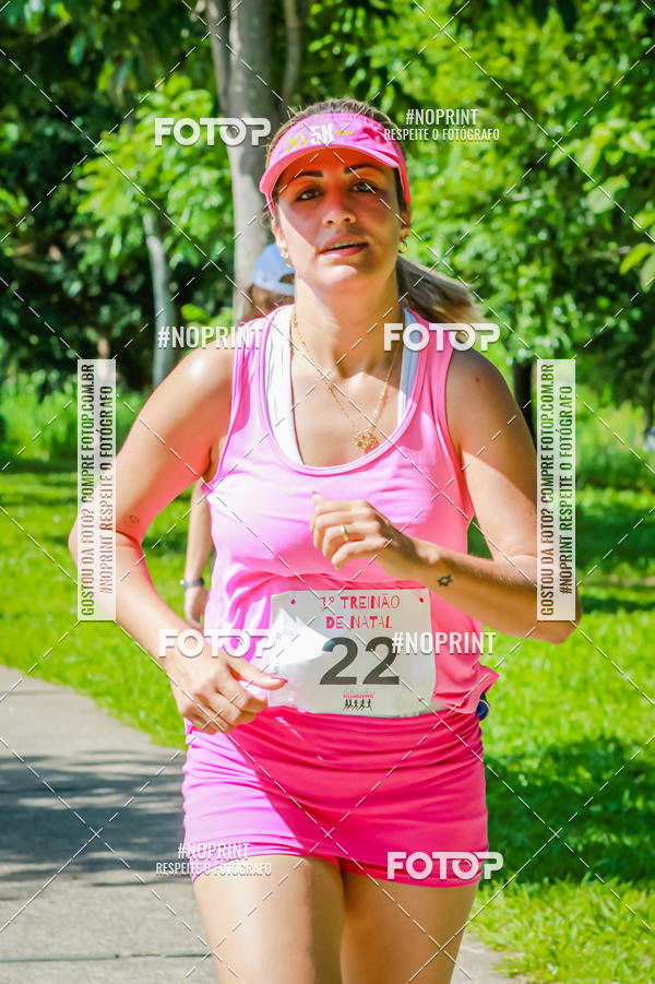 Buy your photos of the eventTreino Luluzinhas Running - Especial de Natal on Fotop