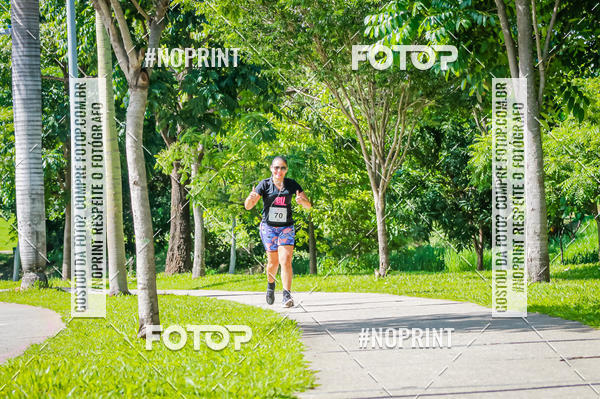 Buy your photos of the eventTreino Luluzinhas Running - Especial de Natal on Fotop
