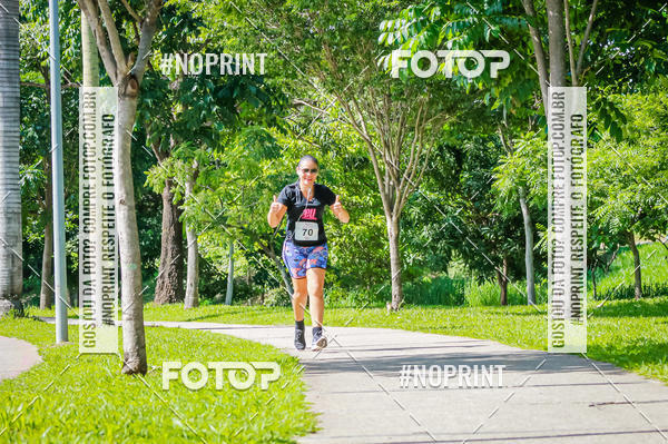 Buy your photos of the eventTreino Luluzinhas Running - Especial de Natal on Fotop