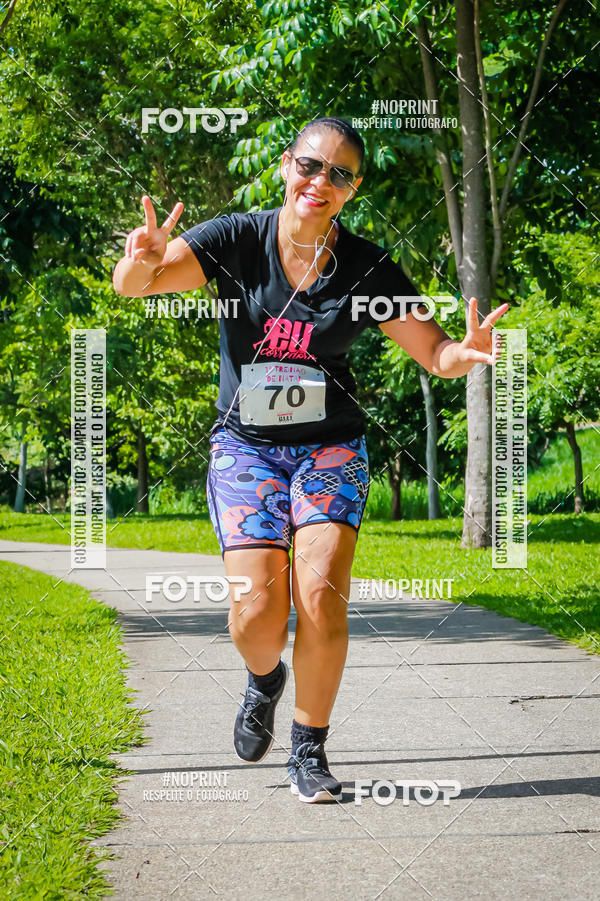 Buy your photos of the eventTreino Luluzinhas Running - Especial de Natal on Fotop