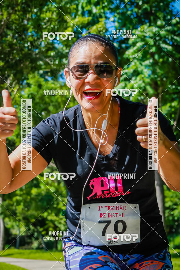 Buy your photos of the eventTreino Luluzinhas Running - Especial de Natal on Fotop