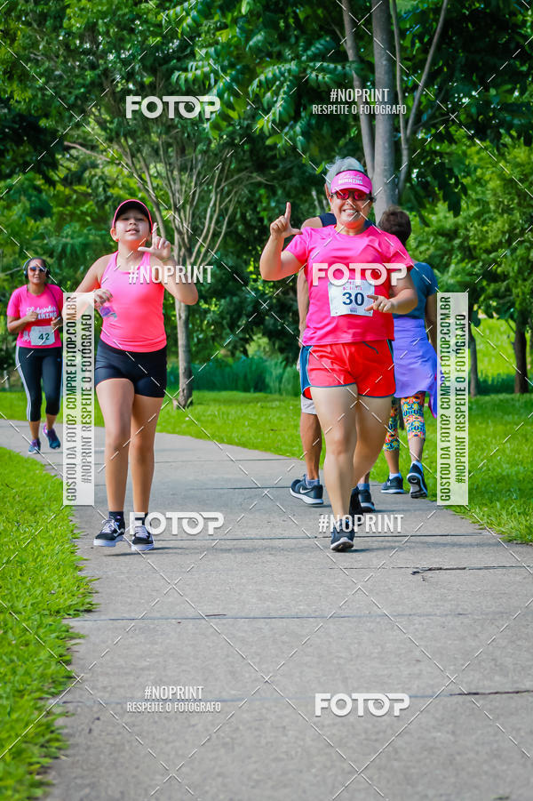 Buy your photos of the eventTreino Luluzinhas Running - Especial de Natal on Fotop