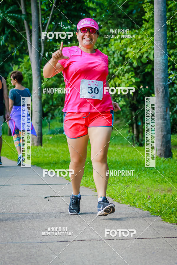 Buy your photos of the eventTreino Luluzinhas Running - Especial de Natal on Fotop