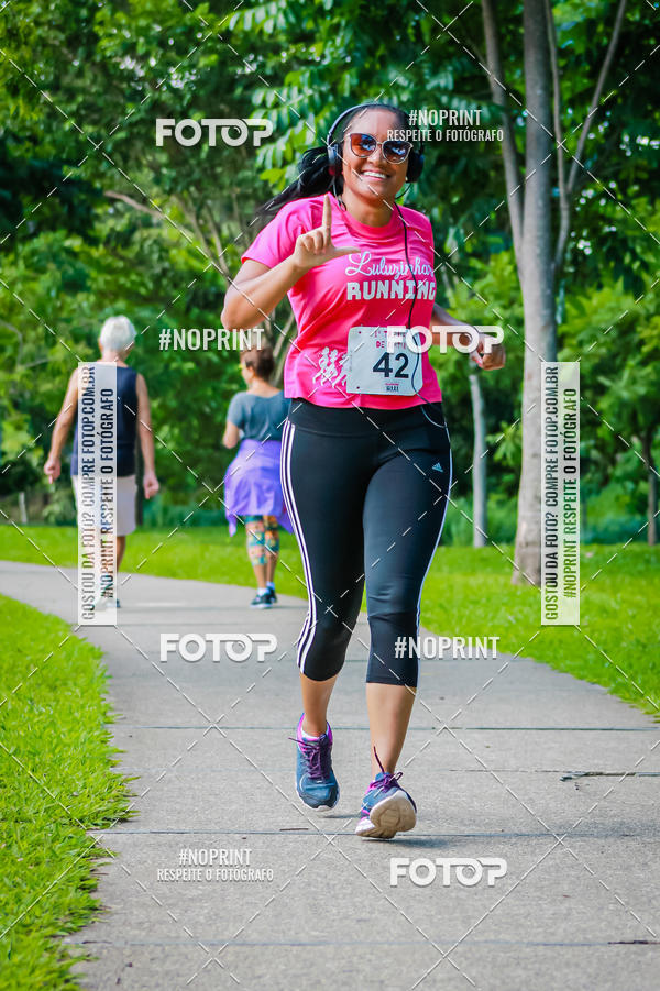 Buy your photos of the eventTreino Luluzinhas Running - Especial de Natal on Fotop