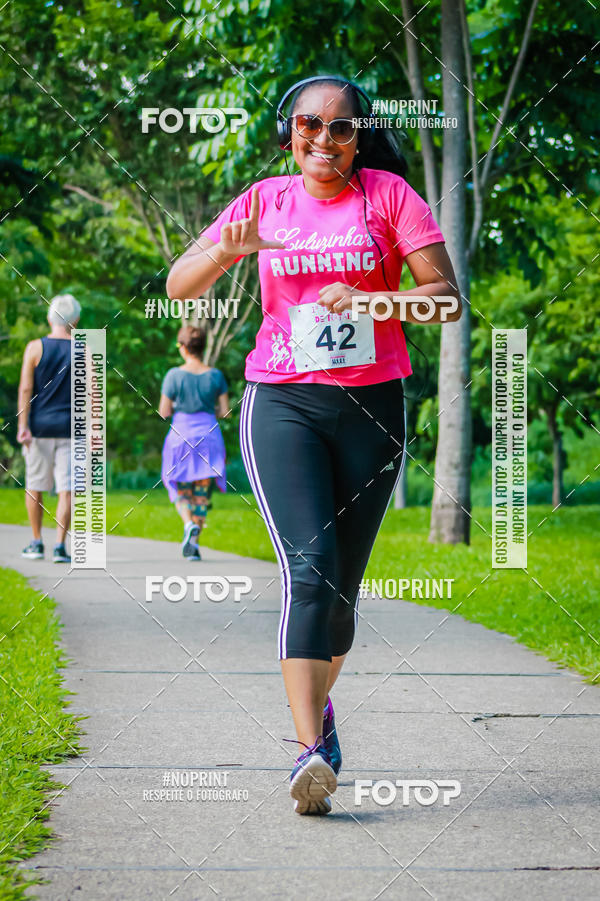 Buy your photos of the eventTreino Luluzinhas Running - Especial de Natal on Fotop