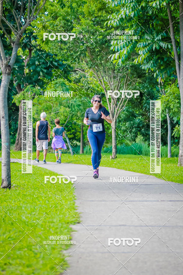 Buy your photos of the eventTreino Luluzinhas Running - Especial de Natal on Fotop
