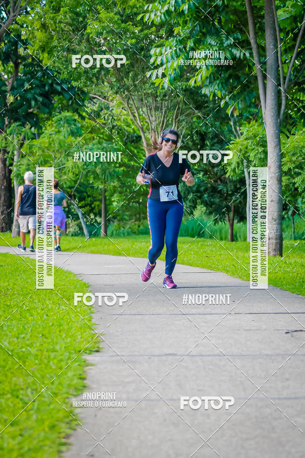 Buy your photos of the eventTreino Luluzinhas Running - Especial de Natal on Fotop