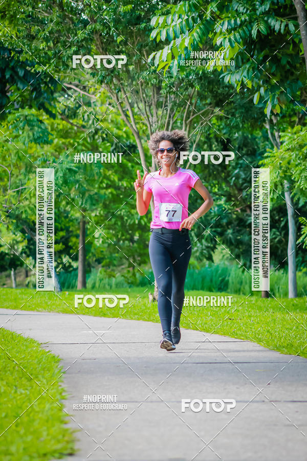 Buy your photos of the eventTreino Luluzinhas Running - Especial de Natal on Fotop