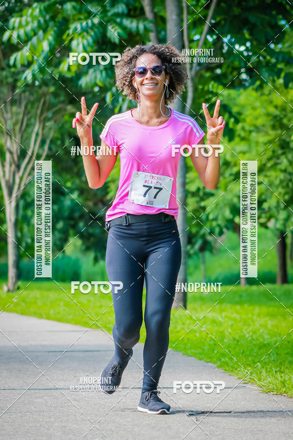 Buy your photos of the eventTreino Luluzinhas Running - Especial de Natal on Fotop