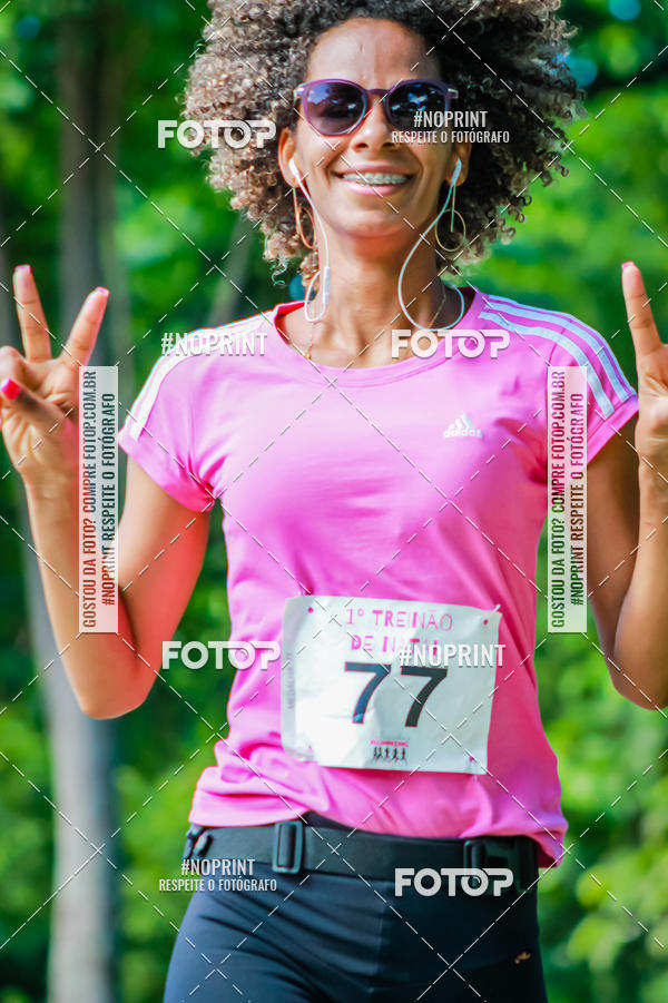 Buy your photos of the eventTreino Luluzinhas Running - Especial de Natal on Fotop