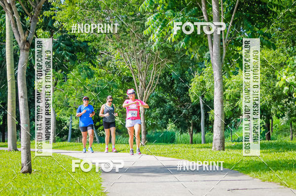 Buy your photos of the eventTreino Luluzinhas Running - Especial de Natal on Fotop