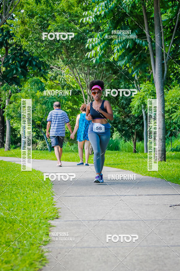 Buy your photos of the eventTreino Luluzinhas Running - Especial de Natal on Fotop