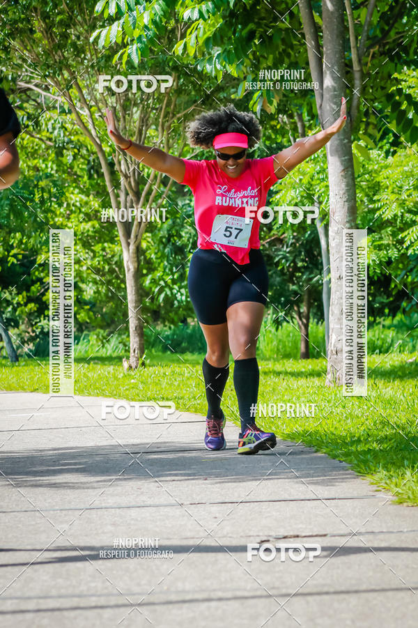 Buy your photos of the eventTreino Luluzinhas Running - Especial de Natal on Fotop