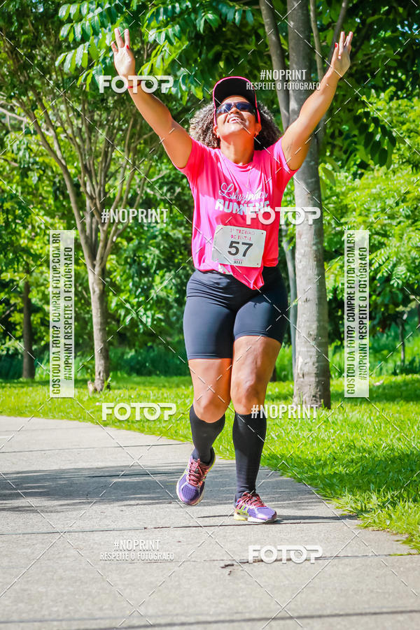 Buy your photos of the eventTreino Luluzinhas Running - Especial de Natal on Fotop