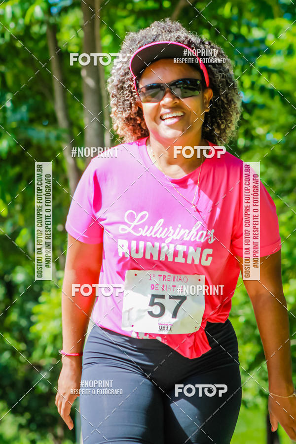Buy your photos of the eventTreino Luluzinhas Running - Especial de Natal on Fotop