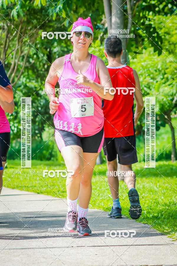 Buy your photos of the eventTreino Luluzinhas Running - Especial de Natal on Fotop