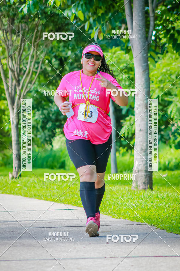 Buy your photos of the eventTreino Luluzinhas Running - Especial de Natal on Fotop