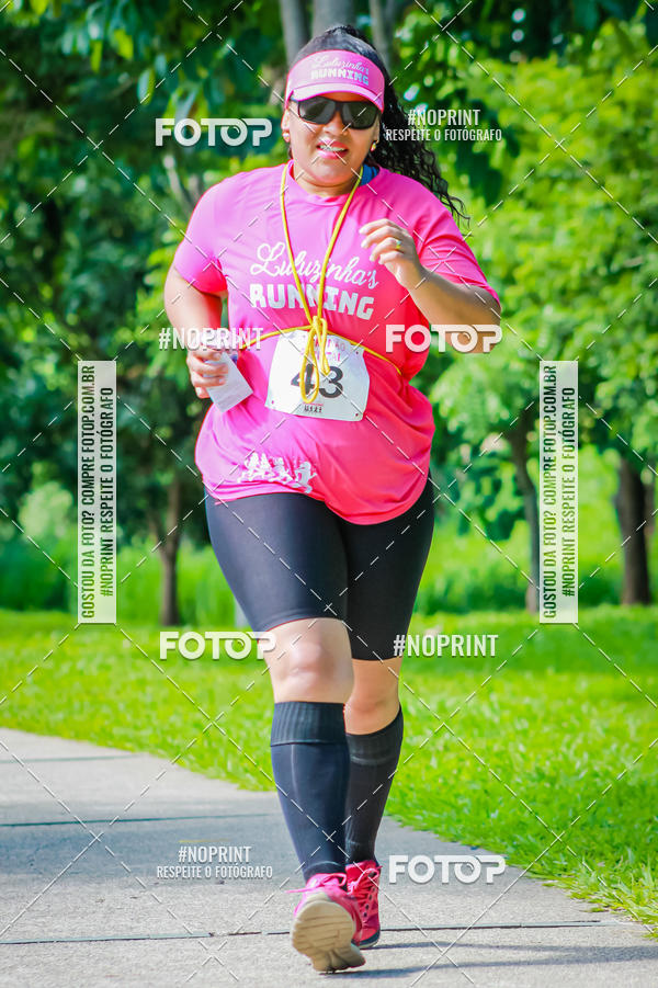 Buy your photos of the eventTreino Luluzinhas Running - Especial de Natal on Fotop