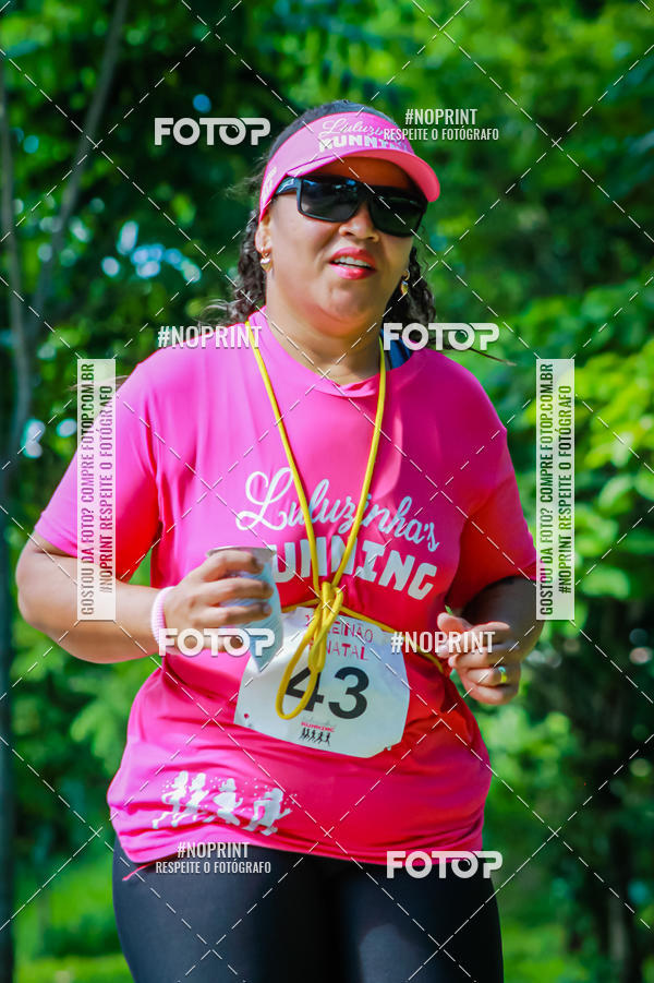 Buy your photos of the eventTreino Luluzinhas Running - Especial de Natal on Fotop