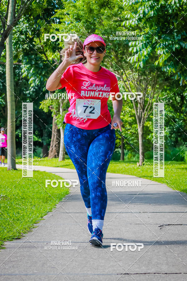 Buy your photos of the eventTreino Luluzinhas Running - Especial de Natal on Fotop