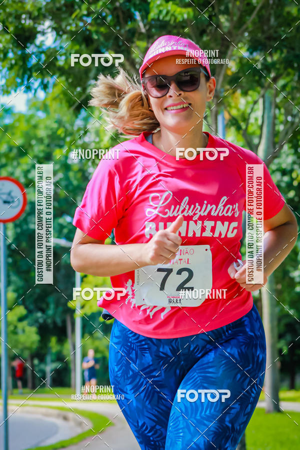 Buy your photos of the eventTreino Luluzinhas Running - Especial de Natal on Fotop