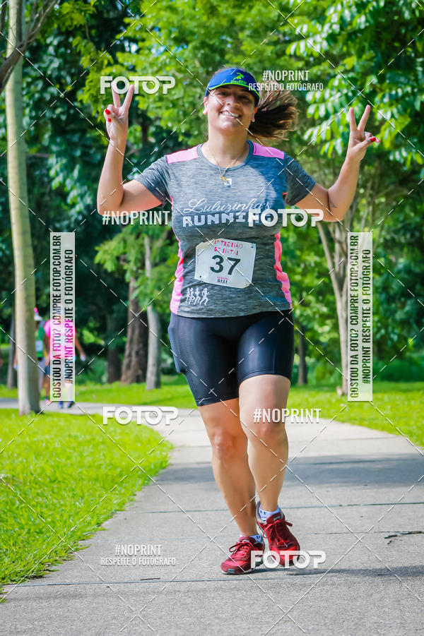 Buy your photos of the eventTreino Luluzinhas Running - Especial de Natal on Fotop