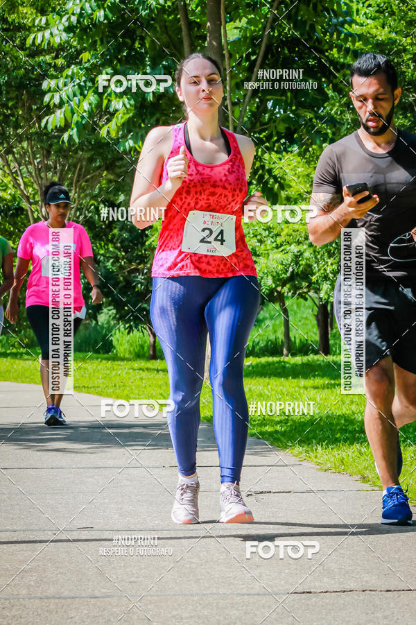 Buy your photos of the eventTreino Luluzinhas Running - Especial de Natal on Fotop