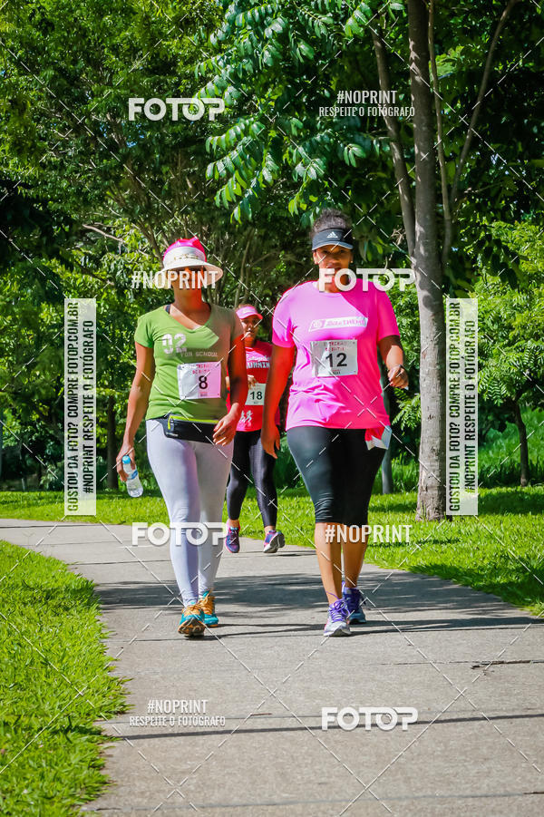 Buy your photos of the eventTreino Luluzinhas Running - Especial de Natal on Fotop