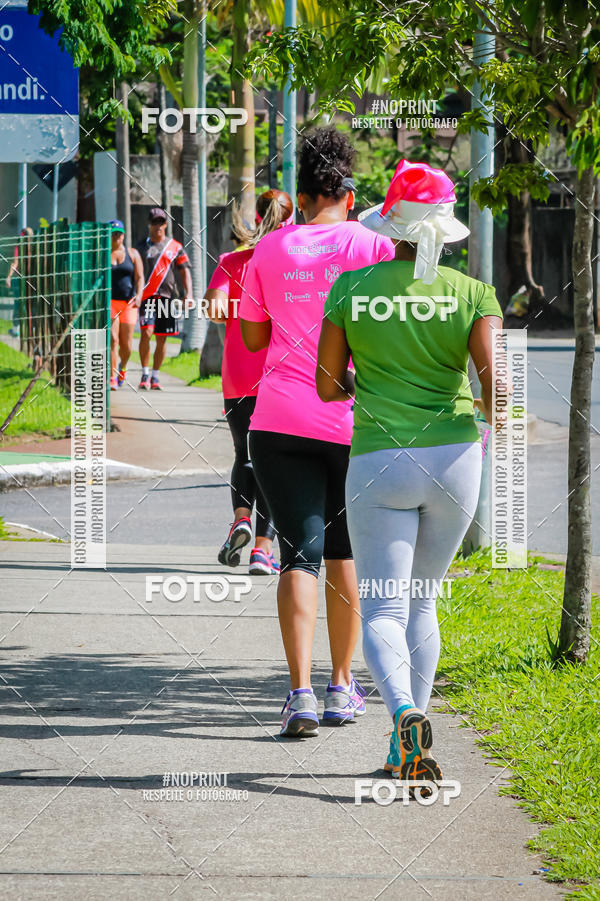 Buy your photos of the eventTreino Luluzinhas Running - Especial de Natal on Fotop