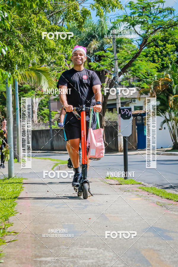 Buy your photos of the eventTreino Luluzinhas Running - Especial de Natal on Fotop
