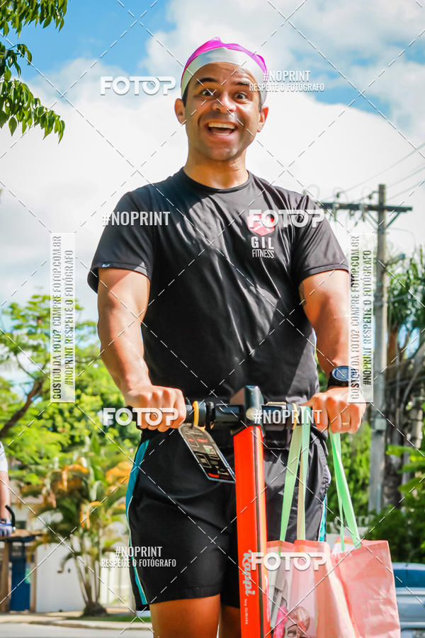 Buy your photos of the eventTreino Luluzinhas Running - Especial de Natal on Fotop