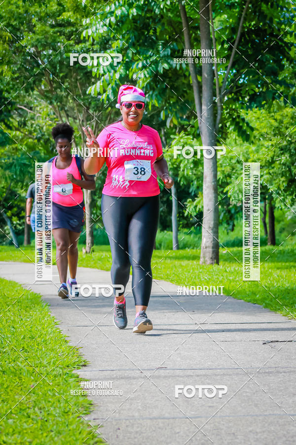 Buy your photos of the eventTreino Luluzinhas Running - Especial de Natal on Fotop