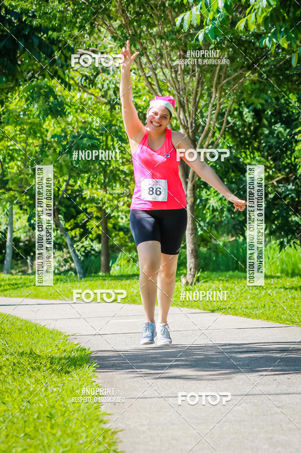 Buy your photos of the eventTreino Luluzinhas Running - Especial de Natal on Fotop